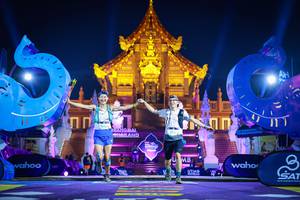 BIB: 
                            <button type="button" onclick="openModal(22653926)" class="btn btn-primary btn-sm float-right btn-popup" data-toggle="modal" data-target=".modal-high-quality">
                        <i class="fas fa-shopping-cart"></i> Add to Cart
                    </button>
                                            <button type="button" onclick="isThisMe(22653926, true)" class="btn btn-success btn-sm float-right btn-popup btn-isme hidden" data-toggle="tooltip" data-placement="bottom" title="นี่คือรูปของคุณใช่ไหม คลิกที่นี่เพื่อเอาเข้าอัลบั้ม">
                        <i class="fas fa-plus"></i> Add to album
                    </button>
                    <button type="button" onclick="isThisMe(22653926, false)" class="btn btn-warning btn-sm float-right btn-popup btn-isnotme hidden">
                        <i class="fas fa-ban"></i> Remove from album
                    </button>